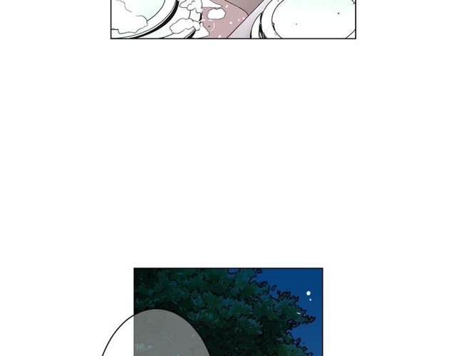 第13话  我哪敢说啊17