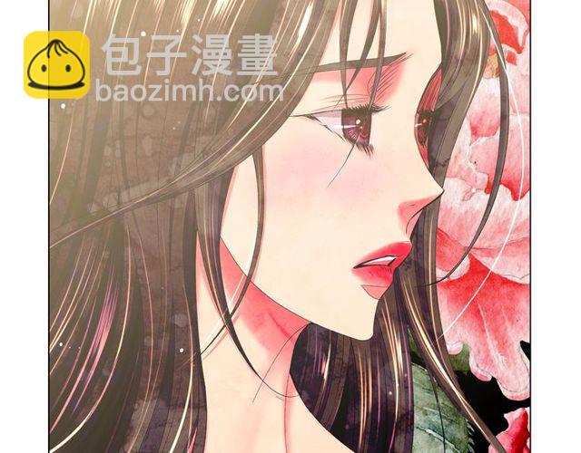 第13话  我哪敢说啊24