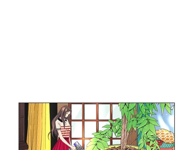 第13话  我哪敢说啊32