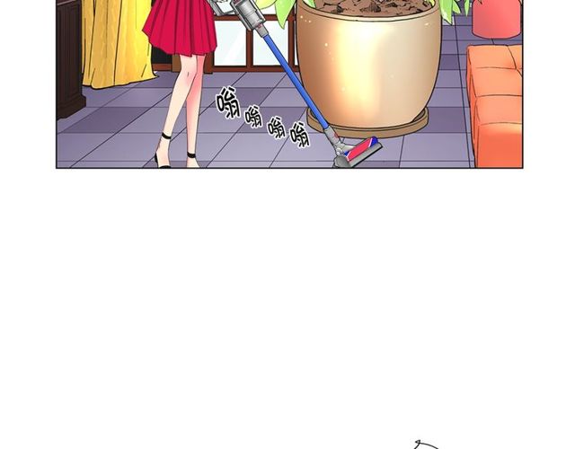 第13话  我哪敢说啊33