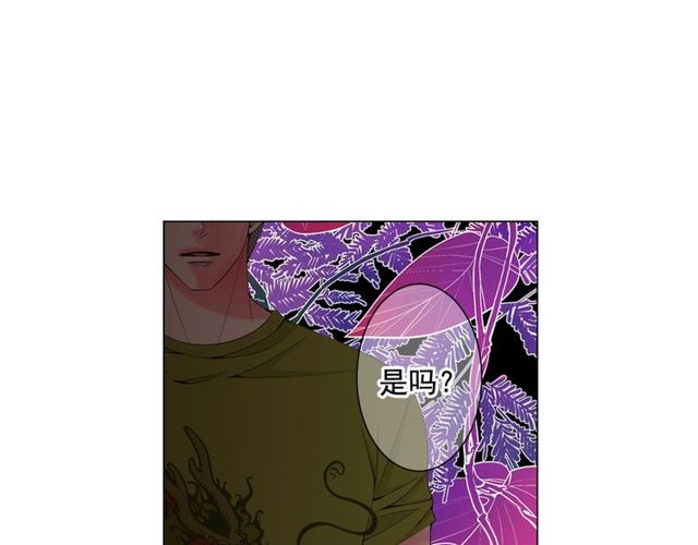 第13话  我哪敢说啊44