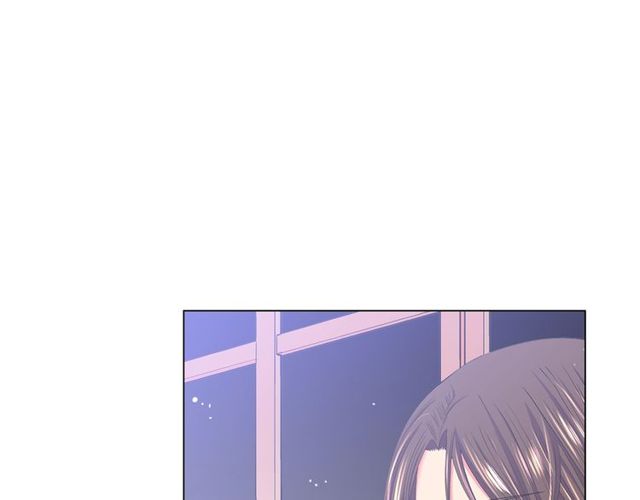 第13话  我哪敢说啊50