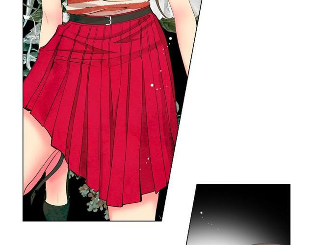 第13话  我哪敢说啊59