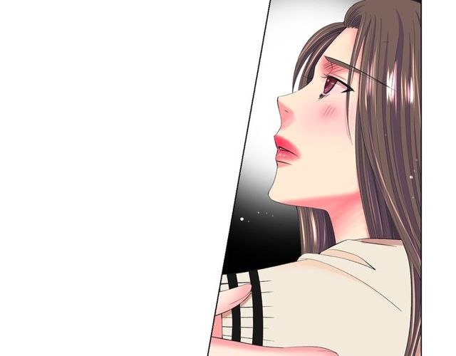 第13话  我哪敢说啊60