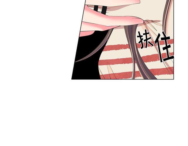 第13话  我哪敢说啊61