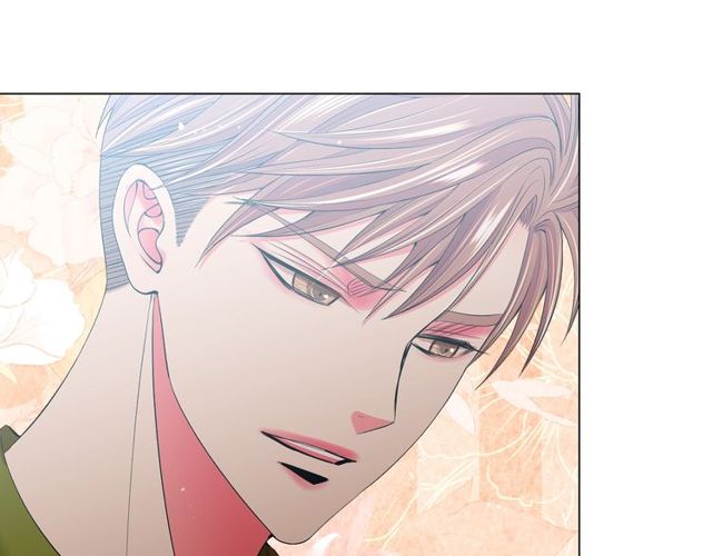 第13话  我哪敢说啊68