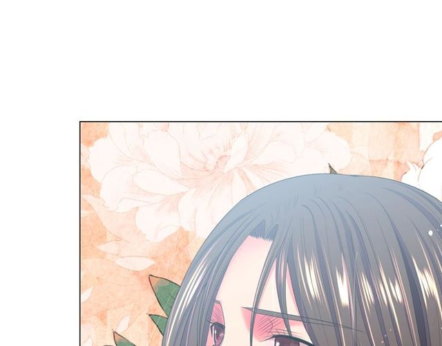 第13话  我哪敢说啊70