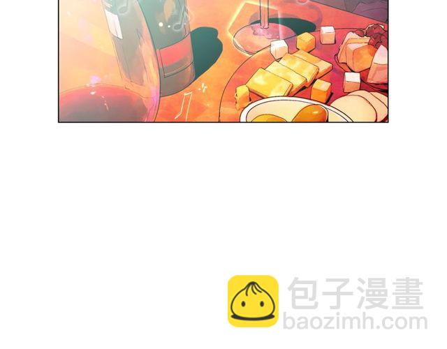 第13话  我哪敢说啊73