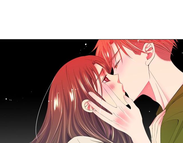 第13话  我哪敢说啊83