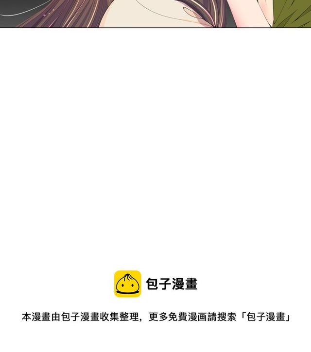 第13话  我哪敢说啊84