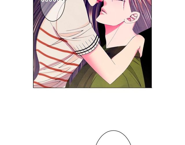 第13话  我哪敢说啊92