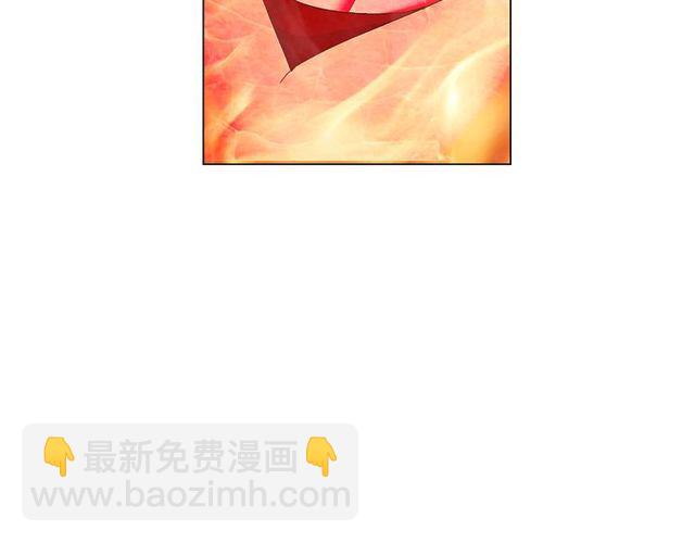 第13话  我哪敢说啊96