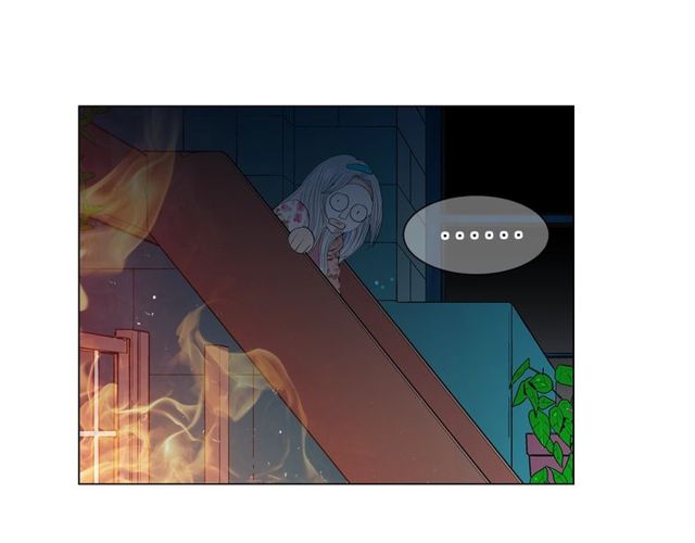 第13话  我哪敢说啊97