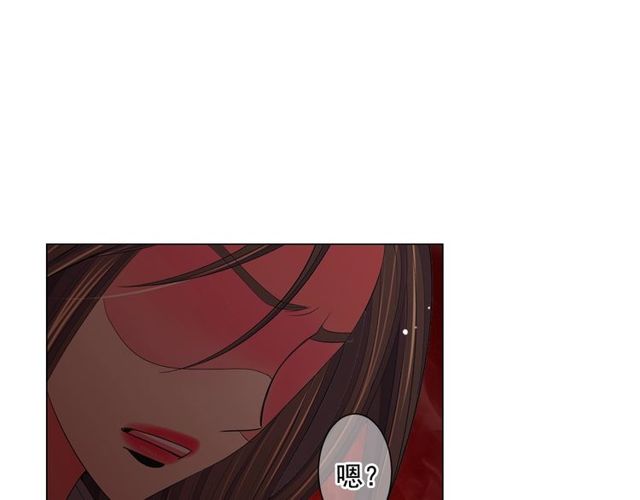第14话 羞涩104