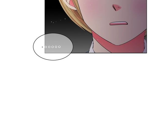 第14话 羞涩11