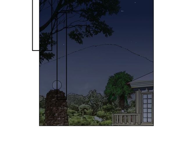 第14话 羞涩119
