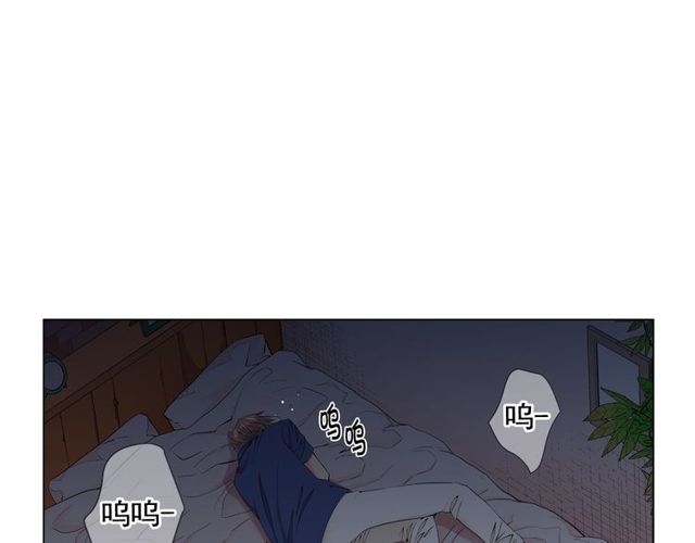 第14话 羞涩120