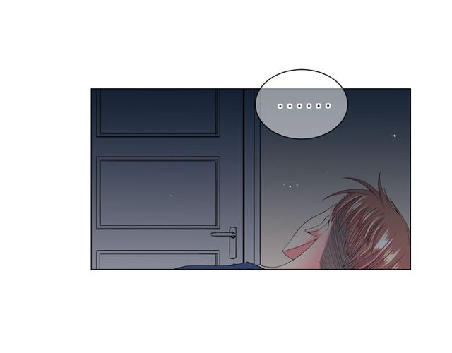 第14话 羞涩145