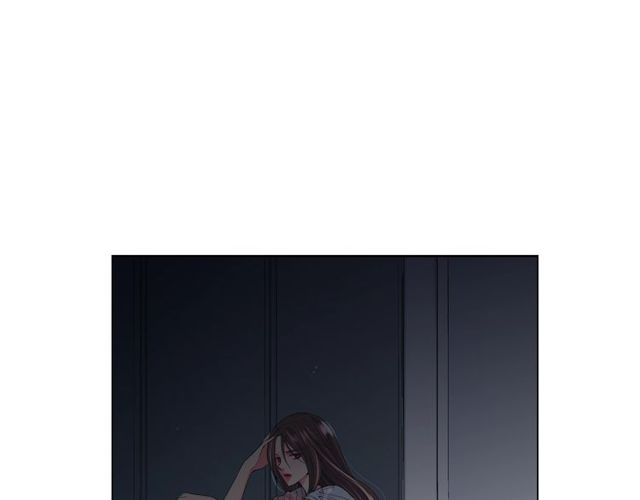 第14话 羞涩146