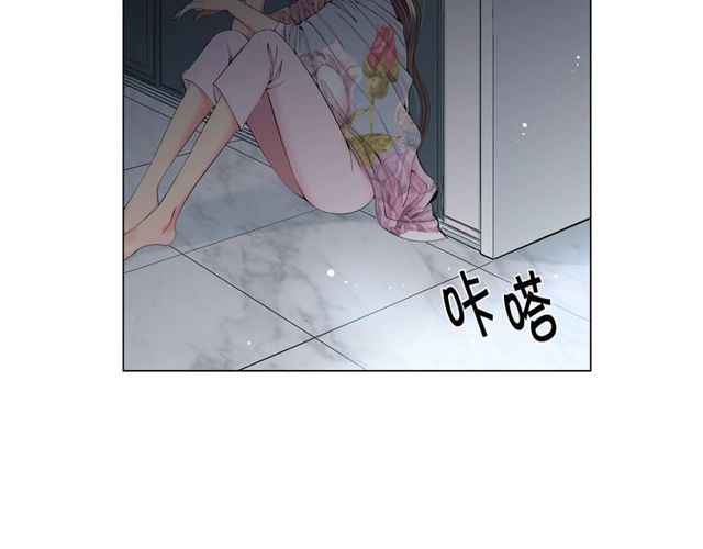第14话 羞涩147