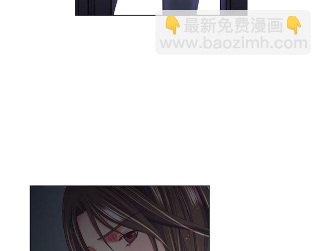 第14话 羞涩150