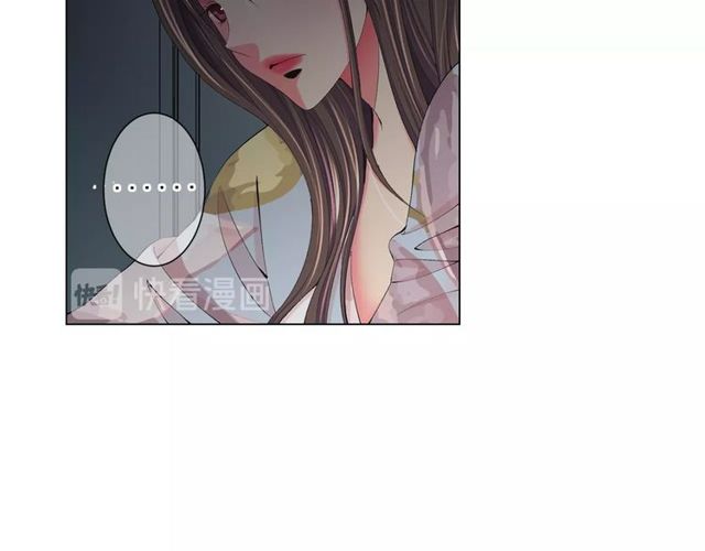 第14话 羞涩151