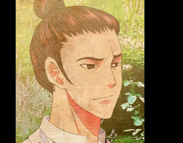 第14话 羞涩167