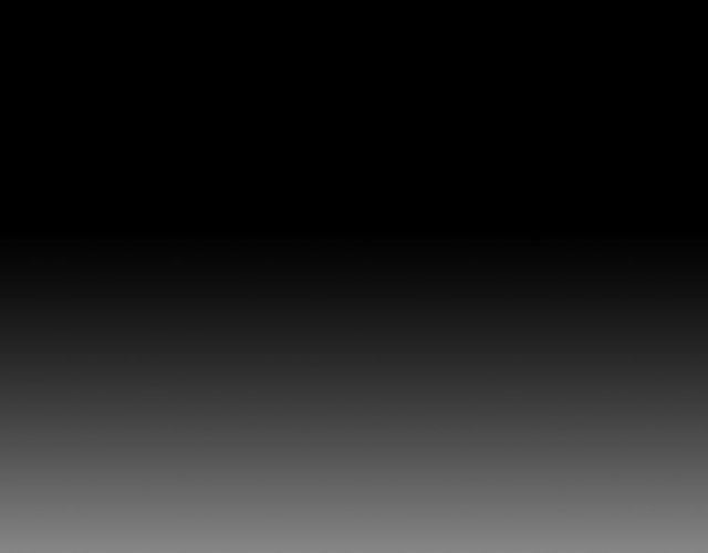 第14话 羞涩171