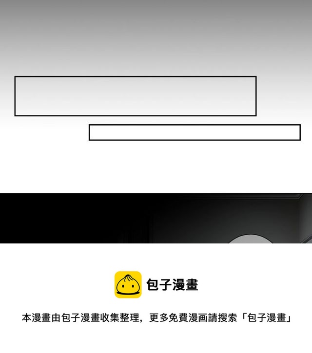 第14话 羞涩172