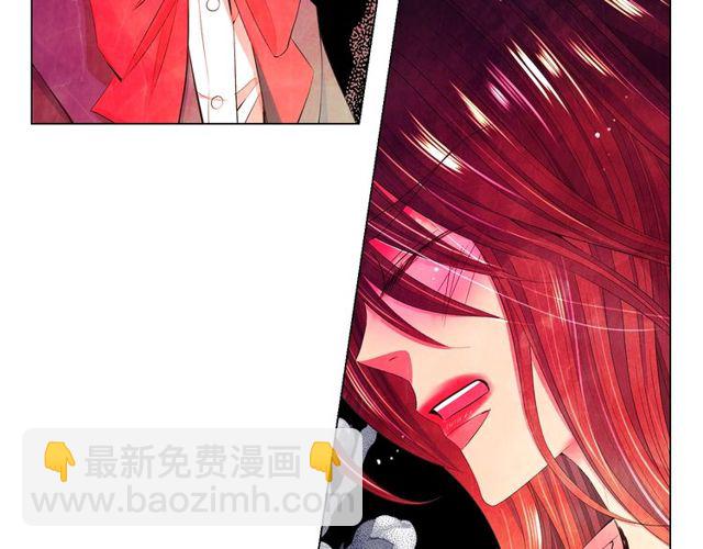 第14话 羞涩26