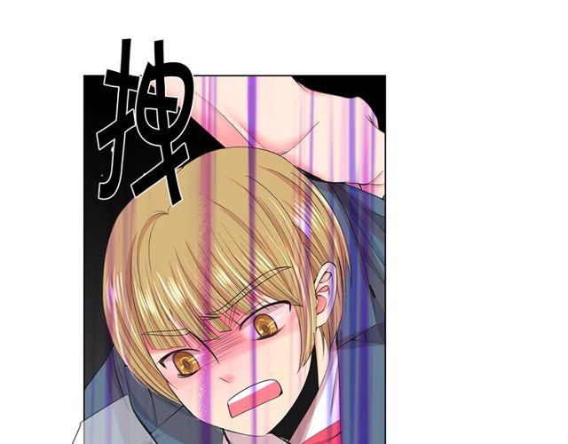 第14话 羞涩42