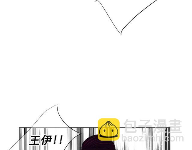 第14话 羞涩46