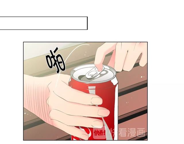 第14话 羞涩59
