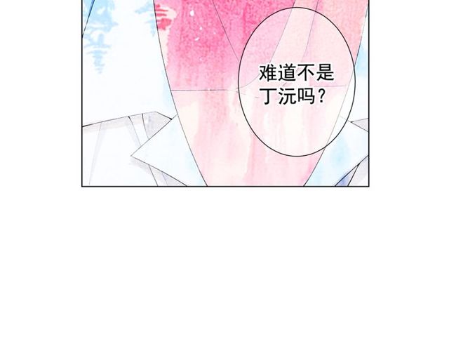 第14话 羞涩73