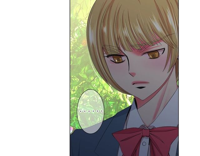 第14话 羞涩79