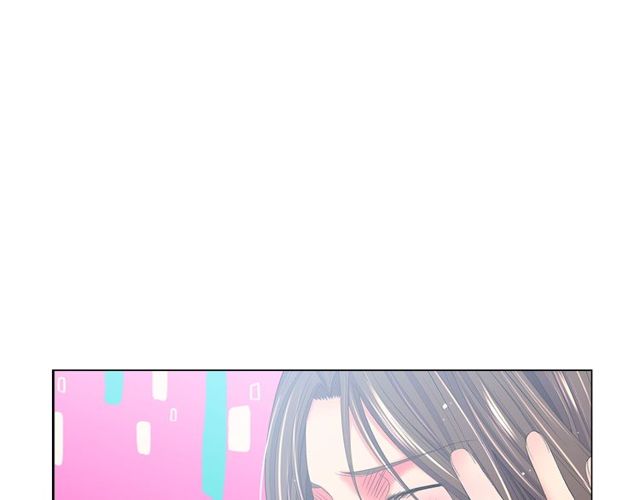 第14话 羞涩86