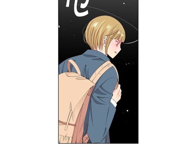 第16话 危墙之下102