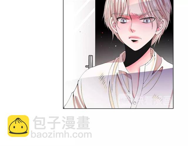 第16话 危墙之下104