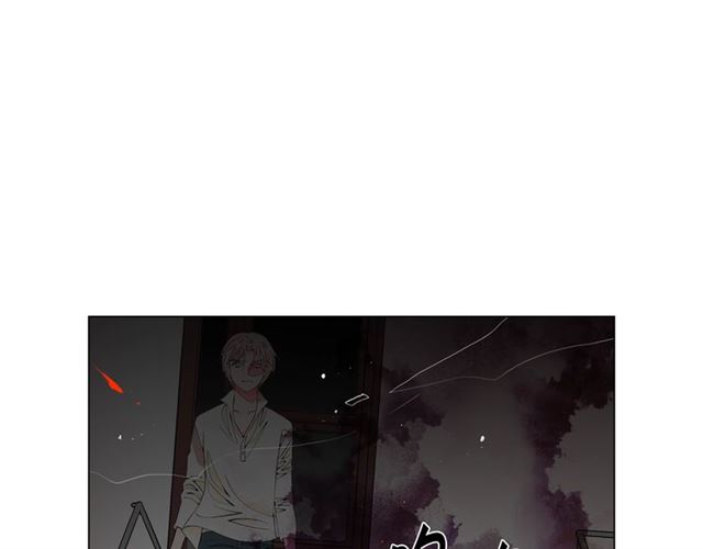 第16话 危墙之下107