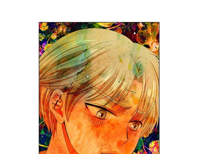 第16话 危墙之下124