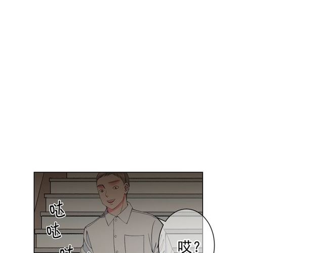 第16话 危墙之下126