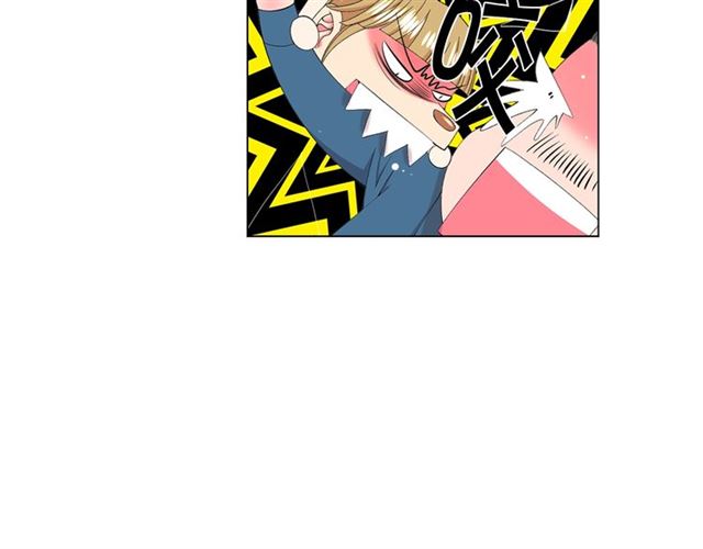 第16话 危墙之下146