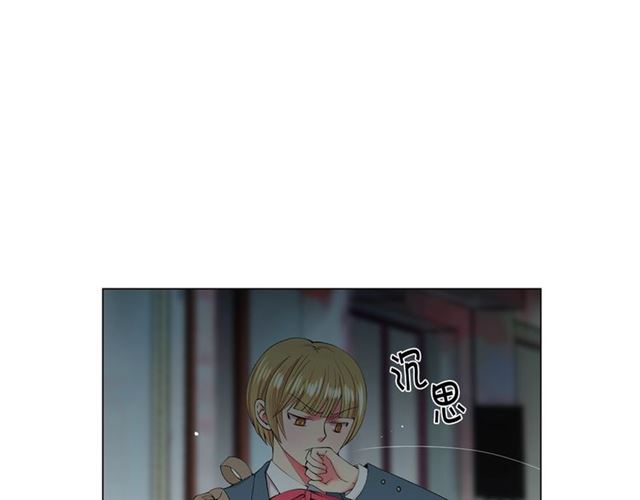 第16话 危墙之下149