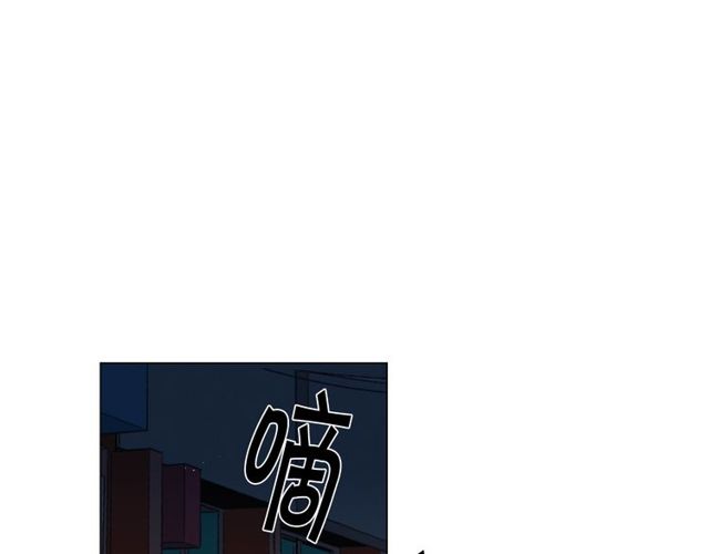 第16话 危墙之下166