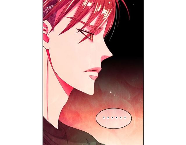 第16话 危墙之下174