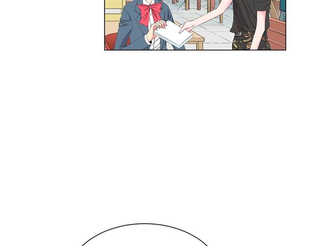 第16话 危墙之下19