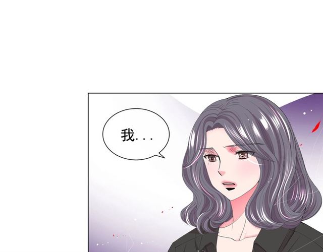 第16话 危墙之下35