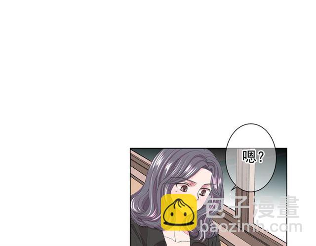 第16话 危墙之下56