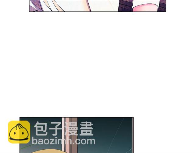 第16话 危墙之下82