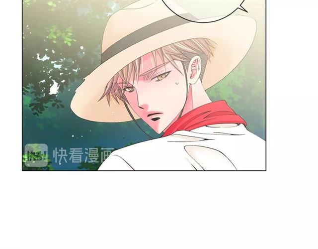 第18话 关于送命题这件事105